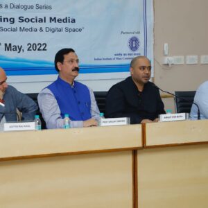 WhatsApp Image 2022-07-26 at 11.45.18 AM (1)